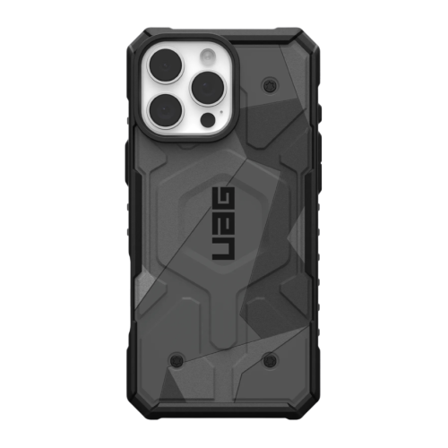 Защитный чехол MagSafe UAG Pathfinder SE для iPhone 16 Pro Max
