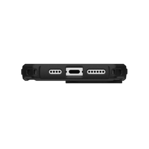 Защитный чехол MagSafe UAG Pathfinder SE для iPhone 16 Pro Max - изображение 1