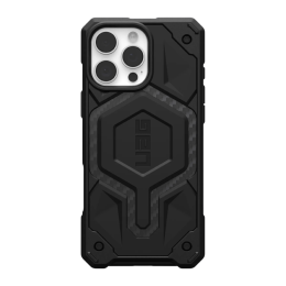Защитный чехол MagSafe UAG Monarch Pro для iPhone 16 Pro Max