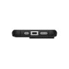 Защитный чехол MagSafe UAG Metropolis LT для iPhone 16 Pro - миниатюра 1