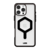 Защитный прозрачный чехол MagSafe UAG Plyo для iPhone 16 Pro Max