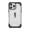 Защитный чехол UAG Plasma для iPhone 16 Pro