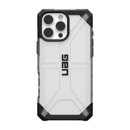 Защитный чехол UAG Plasma для iPhone 16 Pro