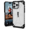 Защитный чехол UAG Plasma для iPhone 16 Pro Max - миниатюра 3