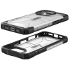 Защитный чехол UAG Plasma для iPhone 16 Pro Max - миниатюра 5