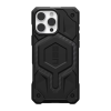 Защитный чехол UAG Monarch для iPhone 16 Pro
