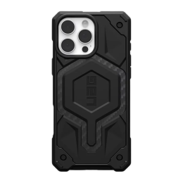 Защитный чехол UAG Monarch для iPhone 16 Pro