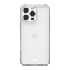Защитный прозрачный чехол UAG Plyo для iPhone 16 Pro Max
