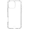 Защитный прозрачный чехол UAG Plyo для iPhone 16 Pro Max - миниатюра 1