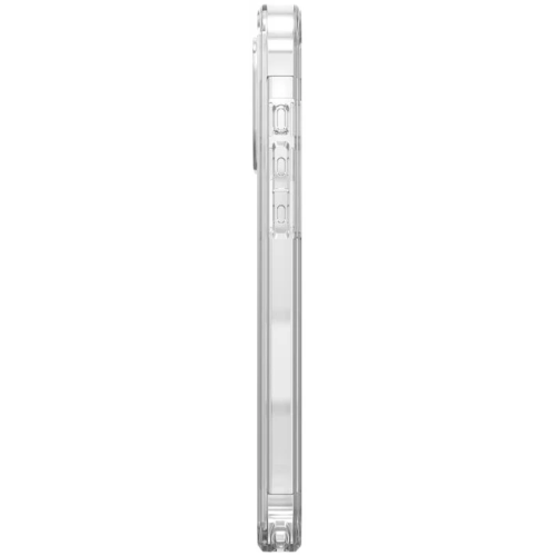 Защитный прозрачный чехол UAG Plyo для iPhone 16 Pro Max - изображение 2
