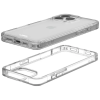 Защитный прозрачный чехол UAG Plyo для iPhone 16 Pro Max - миниатюра 4