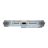 Защитный прозрачный чехол MagSafe UAG Plyo Limited Edition для iPhone 16 Pro Max - миниатюра 1