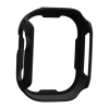 Защитный поликарбонатный чехол UAG Scout для Apple Watch Ultra 49 мм