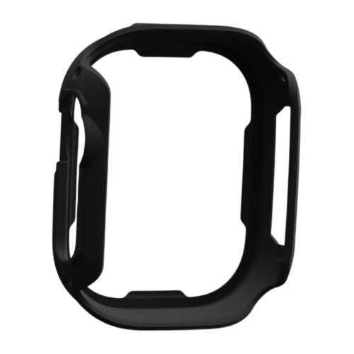 Защитный поликарбонатный чехол UAG Scout для Apple Watch Ultra 49 мм