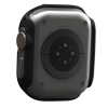 Защитный поликарбонатный чехол UAG Scout для Apple Watch Ultra 49 мм - миниатюра 1
