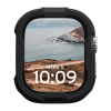 Защитный поликарбонатный чехол UAG Scout для Apple Watch Ultra 49 мм - миниатюра 2