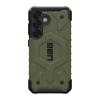 Защитный чехол MagSafe UAG Pathfinder для Samsung Galaxy S25