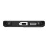 Защитный чехол MagSafe UAG Pathfinder для Samsung Galaxy S25 - миниатюра 1