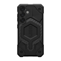 Защитный чехол MagSafe UAG Monarch Pro для Samsung Galaxy S25