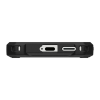 Защитный чехол MagSafe UAG Monarch Pro для Samsung Galaxy S25 - миниатюра 1