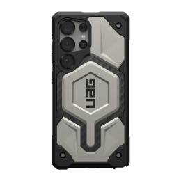 Защитный чехол MagSafe UAG Monarch Pro для Samsung Galaxy S25 Ultra