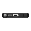 Защитный чехол MagSafe UAG Monarch Pro для Samsung Galaxy S25 Ultra - миниатюра 1