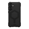 Защитный чехол MagSafe UAG Essential Armor для Samsung Galaxy S25+