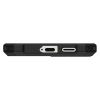 Защитный чехол MagSafe UAG Essential Armor для Samsung Galaxy S25+ - миниатюра 1