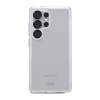 Защитный прозрачный чехол UAG Plyo для Samsung Galaxy S25 Ultra