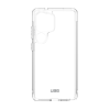 Защитный прозрачный чехол UAG Plyo для Samsung Galaxy S25 Ultra - миниатюра 1