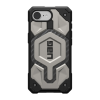 Защитный чехол MagSafe UAG Monarch Pro для iPhone 16e и 17e
