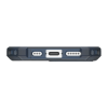 Защитный чехол MagSafe UAG Essential Armor для iPhone 16e и 17e - миниатюра 1