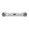 Защитный прозрачный чехол UAG Plyo для iPhone 16e и 17e - миниатюра 2