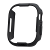 Защитный поликарбонатный чехол UAG Scout для Apple Watch 46 мм