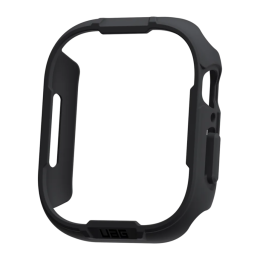 Защитный поликарбонатный чехол UAG Scout для Apple Watch 46 мм