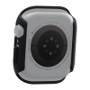 Защитный поликарбонатный чехол UAG Scout для Apple Watch 46 мм - миниатюра 1