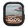 Защитный поликарбонатный чехол UAG Scout для Apple Watch 46 мм - миниатюра 2