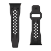 Ремешок из фторэластомера UAG Monarch для Apple Watch 44, 45, 46 мм и Ultra 49 мм - миниатюра 3