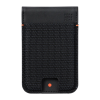 Кевларовый чехол-бумажник MagSafe с подставкой UAG Metropolis Kevlar