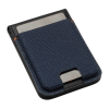 Кевларовый чехол-бумажник MagSafe с подставкой UAG Metropolis Kevlar - миниатюра 2