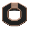 Кольцо-держатель-подставка MagSafe UAG Monarch Mag² Ring Stand - миниатюра 3