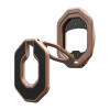 Кольцо-держатель-подставка MagSafe UAG Monarch Mag² Ring Stand - миниатюра 4