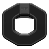 Кольцо-держатель-подставка MagSafe UAG Monarch Mag² Ring Stand - миниатюра 8