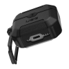 Защитный чехол с карабином UAG Scout для AirPods 4 - миниатюра 2
