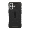 Защитный чехол MagSafe UAG Pathfinder для iPhone 17