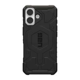 Защитный чехол MagSafe UAG Pathfinder для iPhone 17