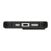 Защитный чехол MagSafe UAG Pathfinder для iPhone 17 - миниатюра 1