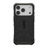Защитный чехол MagSafe UAG Pathfinder для iPhone 17 Pro