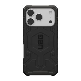 Защитный чехол MagSafe UAG Pathfinder для iPhone 17 Pro