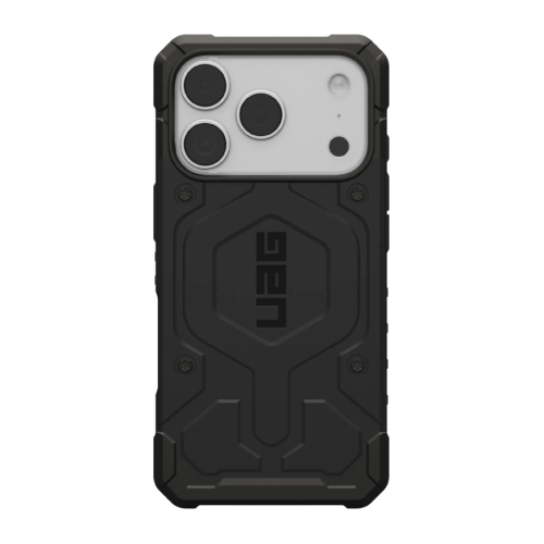 Защитный чехол MagSafe UAG Pathfinder для iPhone 17 Pro